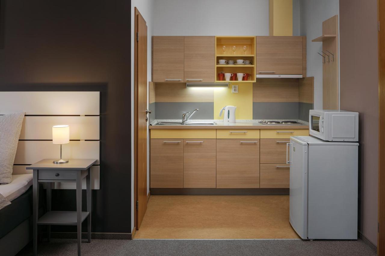 Apartman - Dum Ceskeho Svycarska Krásná Lípa Εξωτερικό φωτογραφία